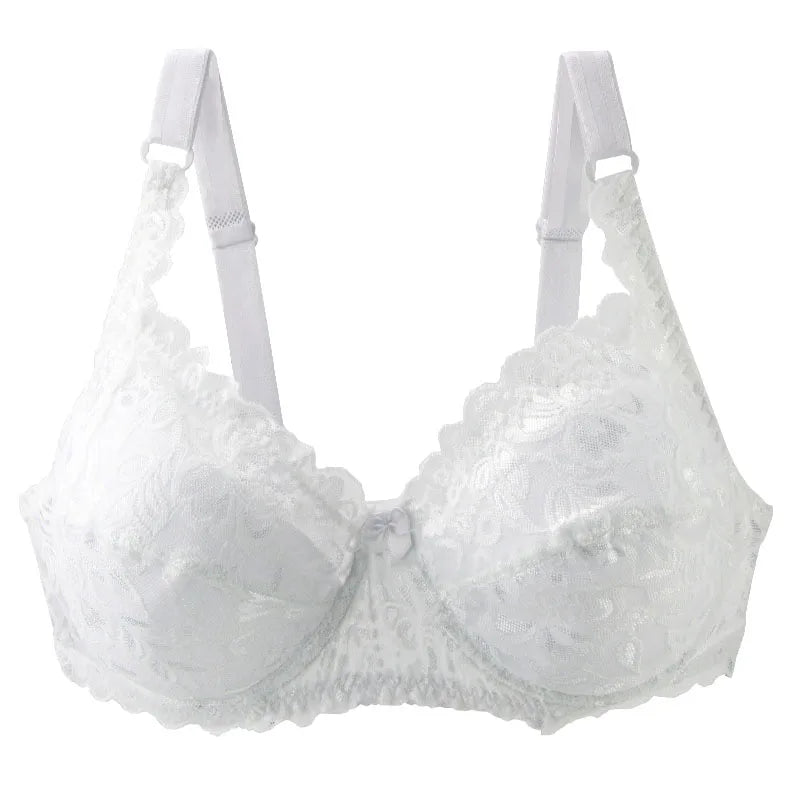 Lingerie Push Up Underwear