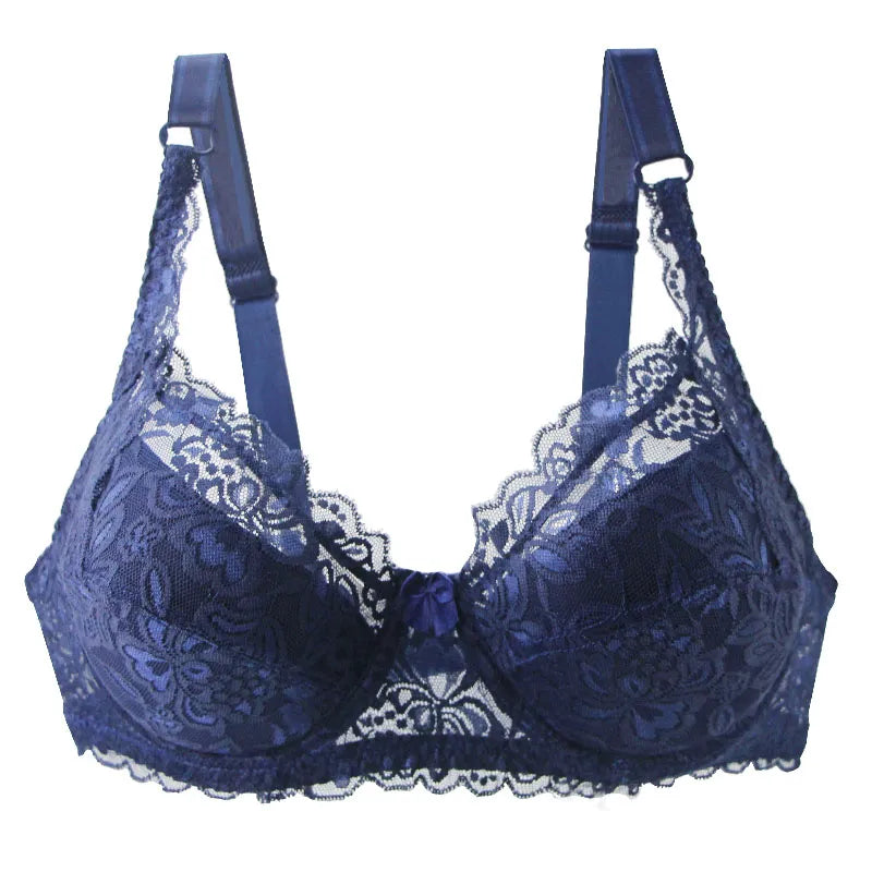 Lingerie Push Up Underwear