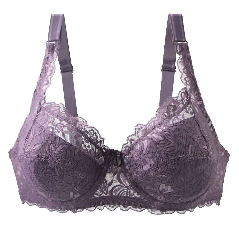 Lingerie Push Up Underwear