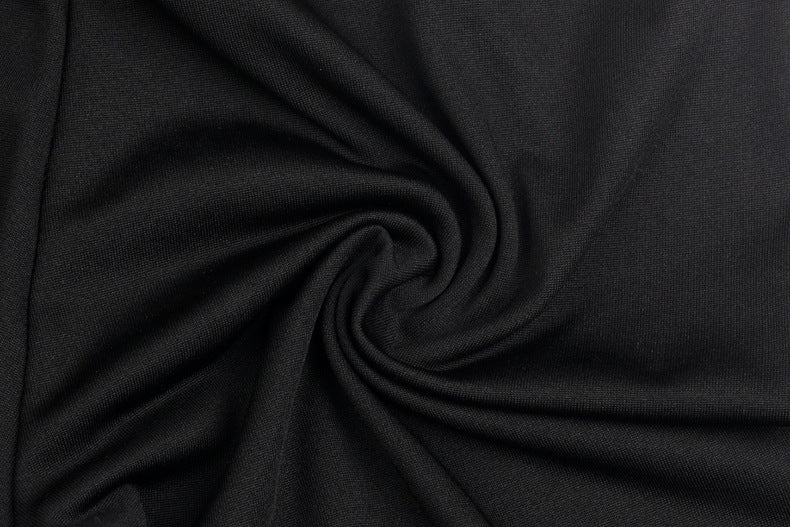 Boost Your Confidence with Slim Butt Lift Yoga Pants - Available in 5 Sizes & 4 Colors!